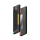 NuPhy Air60 V2 Basalt Black Brown - 1231758 - zdjęcie 4